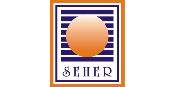 SEHER (Society for Empowering Human Resource)